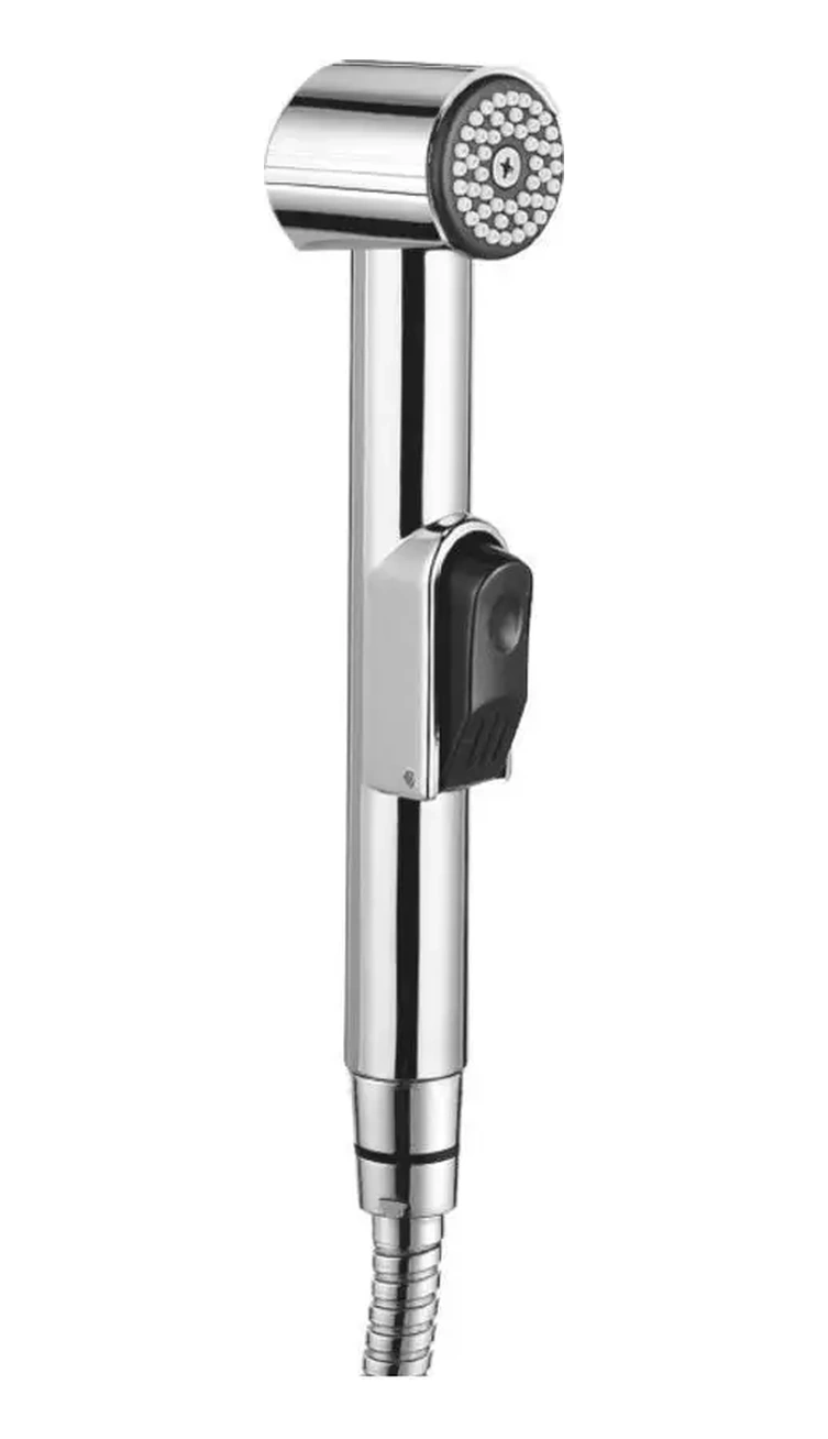 Iddıs Askılı Hijyenik Duş, Krom 12783649 Krom