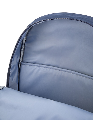 Pierre Cardin Sırt Çantası 07pc180012 Laci