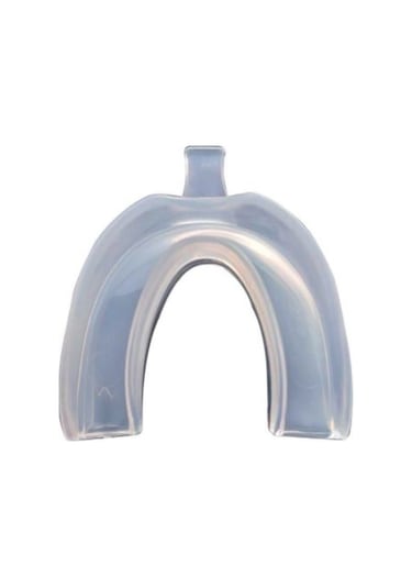 Nordmende Diş Gıcırdatma Koruma Aparatı