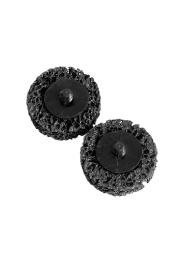 Xindoker Naylon Yapılı, 50mm Çapında, 20000rpm Hıza Sahip, 6 Parça Şerit Disk Seti