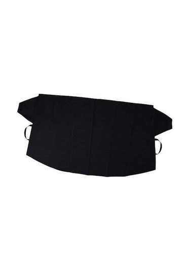 Novahub Suntek Araç Ön Camı Kar Örtüsü, Dayanıklı Koruma