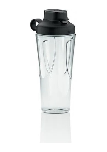 Bosch MMB2111M VitaPower Serie 2 450 W Blender