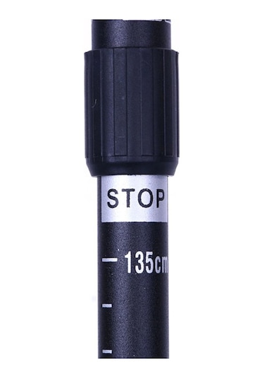 Wt-080 Ayarlanabilir Baton Çok Renkli