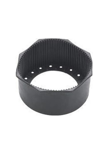 PROBLUE ALUMINYUM TUP TASI (184 mm)