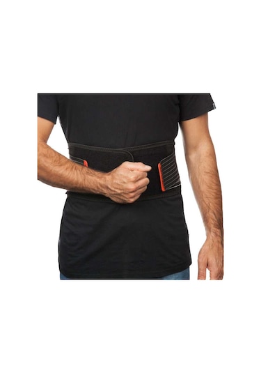 Tucano Urbano Cıntuka 2G Bel - Böbrek Koruma A