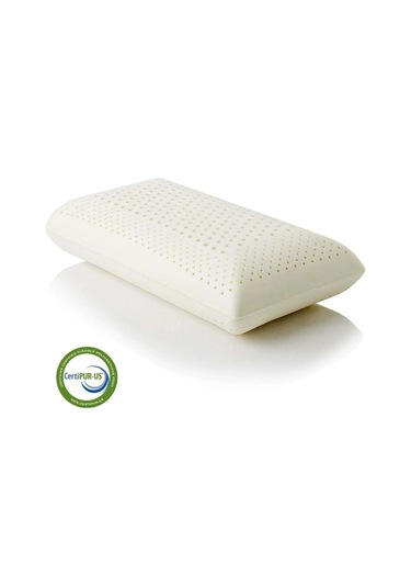 Ortopedik Yastık Boyun Yastığı Visco Yastık Bel Yastığı Bambu Yas