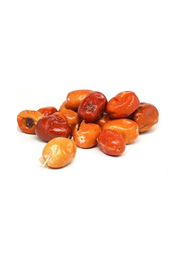 İğde Meyvesi 500 G