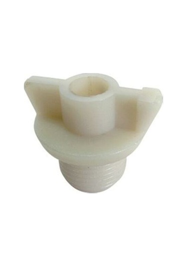 Ayhan A1482 Şanzıman Yağ Seviye Tapası Renault 9- Renault 11-renault 19- Renault 21 7703075180