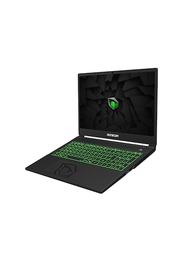 Monster Abra A5 V22.1.5 i7 13620H 32 GB 1 TB SSD 8 GB RTX5050 15.6" W11H FHD Dizüstü  Bilgisayar