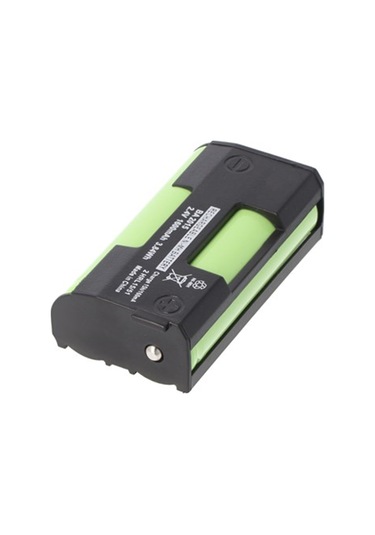 Pil Sennheiser Ba2015 Pil 1600Mah G2. G3. 009950 Ba 2015. Sistem
