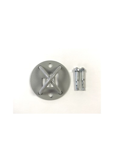 Uğuralp Trx Lastik Veya Benzeri Ürün Askı Aparatı