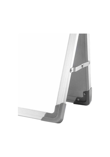 Suntek Masaüstü Beyaz Tahta Katlanabilir Kolay Temizlenebilir