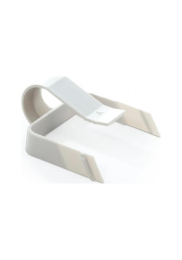 Mag Float Feeding Clip Large Ve Large Plus Silecekler İçin