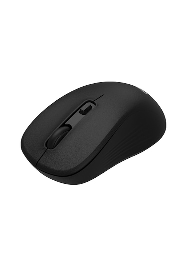 Philips SPK7538 Kablosuz 1600DPI 4 Tuşlu Optik Mouse Siyah