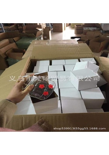 Pazly Evde Kullanım İçin Mükemmel Spot Hummingbird Kuş Besleyici Şişe, Kavanoz, Açık Sinek Kuşu Besleyici Kutulu