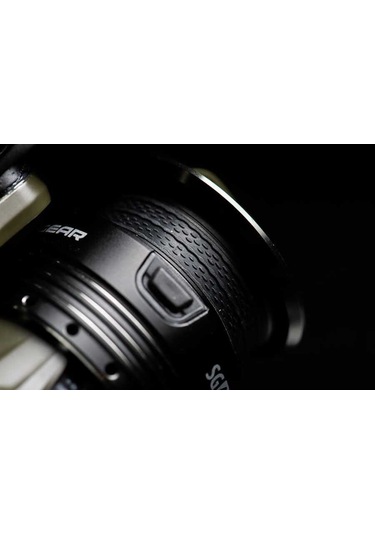 Savage Gear Sg4c 3000 Fd 10+1bb Olta Makinesi t9541-35164