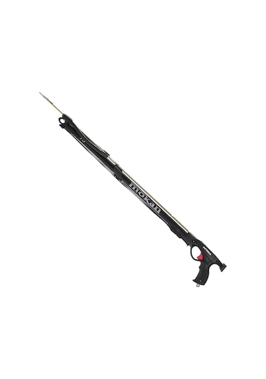 Apnea Mokan Kapalı Kafa Zıpkın Tüfeği 75 CM