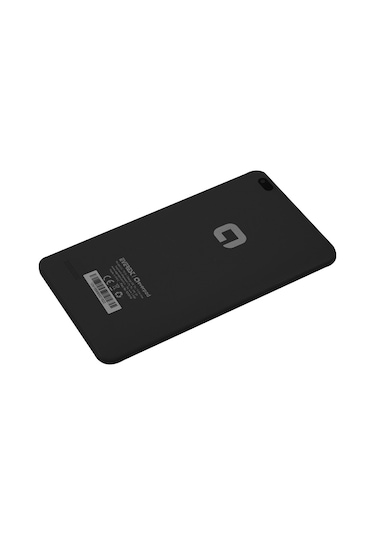 Everest EverPad DC-7015 Wi-Fi 1 GB 16 GB 7" Tablet
