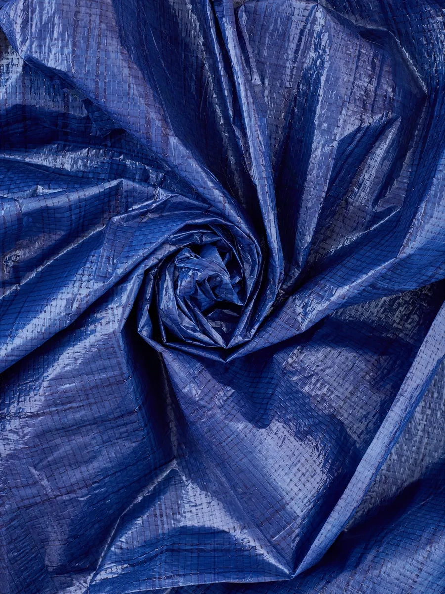 Start Evrensel Araç Brandası 3x4 M 219505820