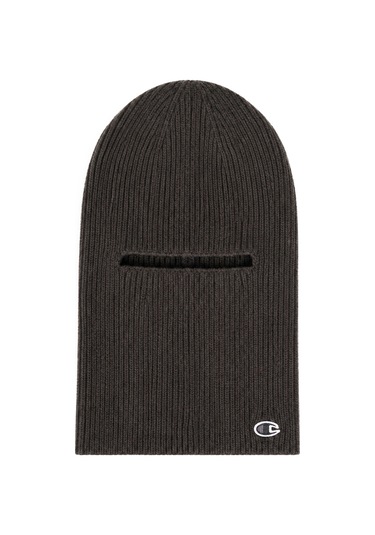 Champion Champıon Unısex Bere 805900-gs509 Yeşil
