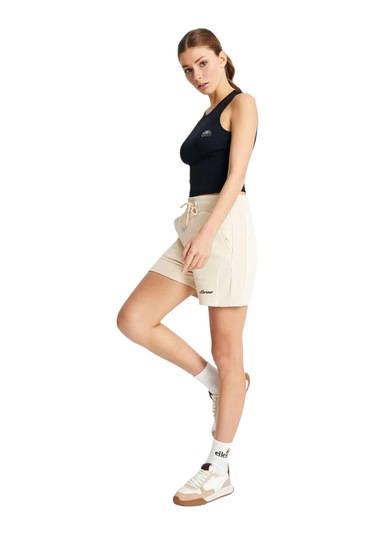 Ellesse Kadın Crop Atlet