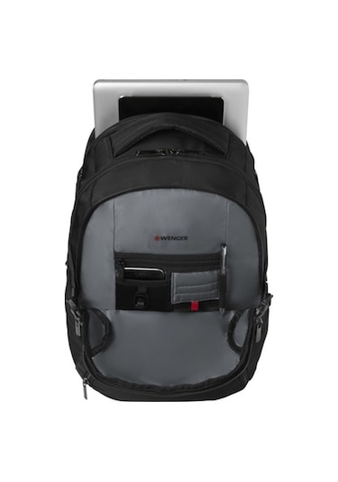 Wenger Transit 16" Laptop Sırt Çantası 600636