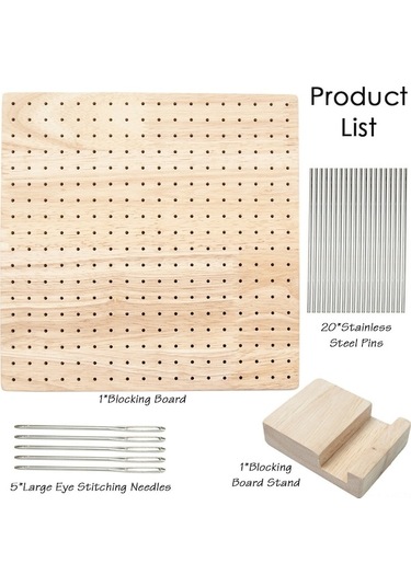 Evde Kolaylık Ve Konfor Sağlayan Yüksek Kaliteli Günlük Kullanım Aracı İplik Olmadan Diğer