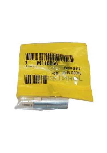 John Deere M116256 Rotil - 415, 425, 445, 455 ve 748