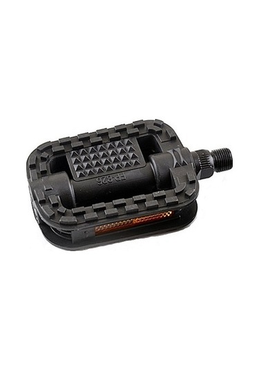 Bisiklet Pedal İnce Dişli Tam Bilyalı Fp-826