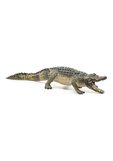 Schleich Amerikan Timsahı 14727