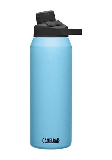 Camelbak Chute Mag Matara 1000 Ml Turkuaz