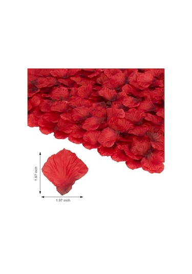 Yıldönümü, Sevgililer Günü, Evlilik Teklifi Paket Set