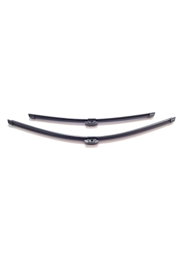 Dacia Sandero 3 2021-2024 Ön Cam Silecek Silgi Takımı 60*40cm