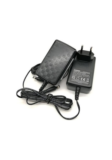 Huawei Hw-120150e5w 12v 1.5a 18w Modem Adaptörü Güç Kaynağı