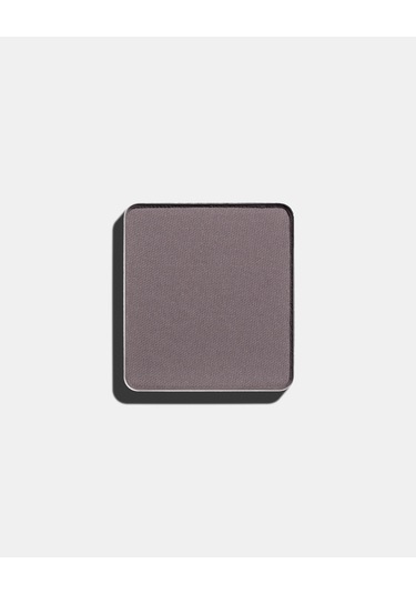 Inglot Göz Farı Freedom System Eye Shadow Matte 378kaıfses