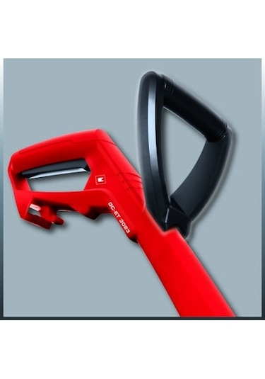 Einhell GC-ET 3023 Elektrikli Kenar Kesme Makinesi  - 3402050
