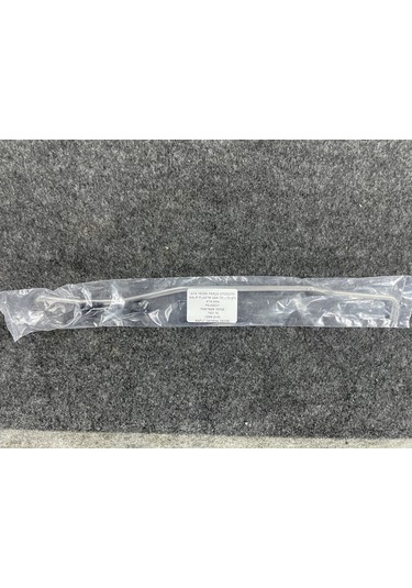 Kaput Çubuk Demiri Peugeot Partner Tepee 2009-2018 7927.78
