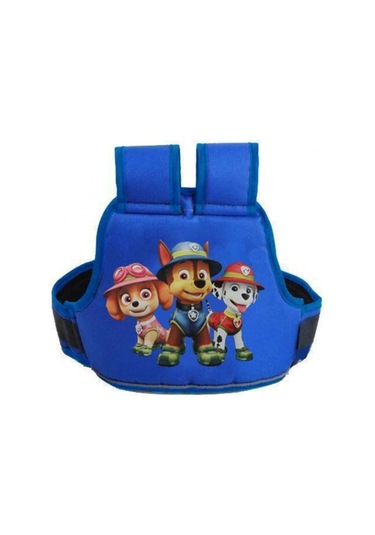 Yystore Motosiklet Emniyet Kemeri Pd-4080 Çocuk Emniyet Kemeri Dış Mekan Güvenliği