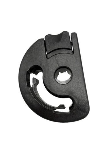 307 - Partner Tepee - Berlingo Kol Dayama Plastiği Sağ-sol Takım