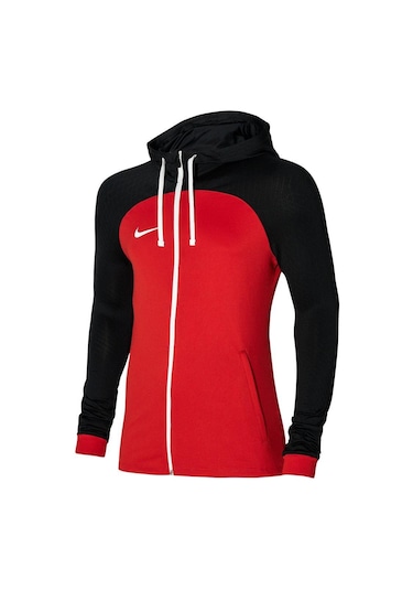 Nike Dr2571-657 Dri-fıt Strike Erkek Spor Ceket 001