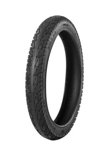 BİLLAS 16 250 ELEKTRİKLİ DIŞ LASTİK BL400 TUBETYPE