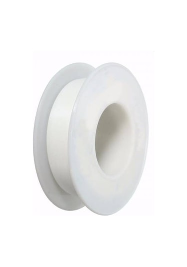 Teflon Bant 10'Lu (492578282)