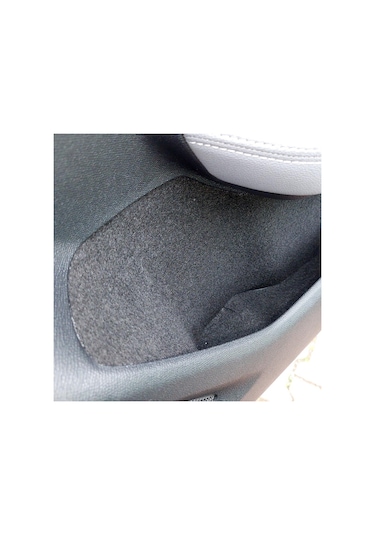 Opel Mokka Konfor Seti