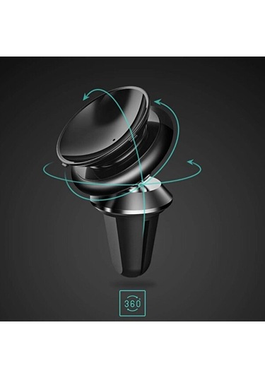 Dnia Hype-Silica Silica Jel Teknolojili Yeni Nesil Araç Tutucu