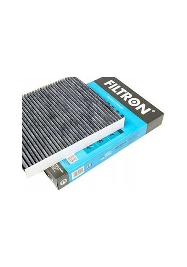 Volkswagen Passat 1.9tdı 2000-2005 Fıltron Karbonlu Polen