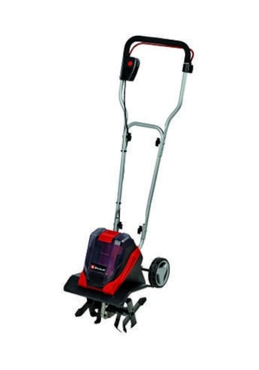 Einhell GE-CR 30 Li-Solo Akülü Çapa Makinesi - 3431200