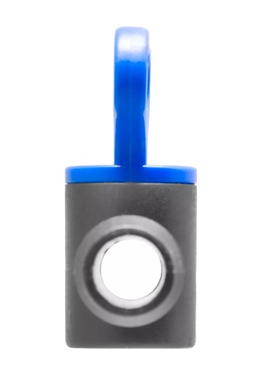 Masterprof 16 Mm Damlatmalı Boru İçin Başlangıç Musluğu, 20 Adet. 208991703