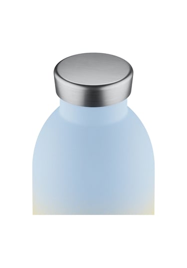 Clima Bottle Aurora Paslanmaz Çelik Termos 500 Ml Renkli