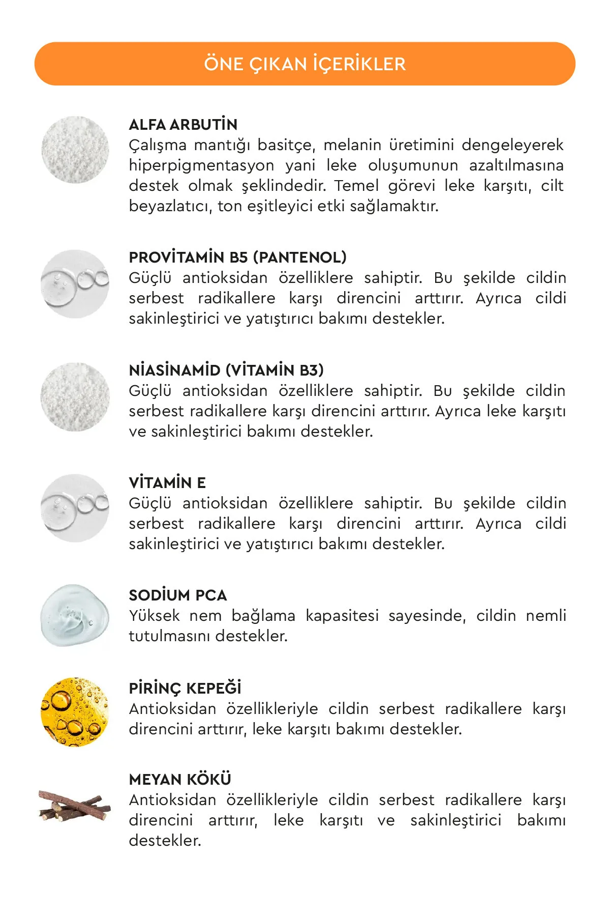 Soltis Koyu Leke Karşıtı Ve Yüksek Korumalı Güneş Kremi Spf 50+ Pa++++ , 50 Ml