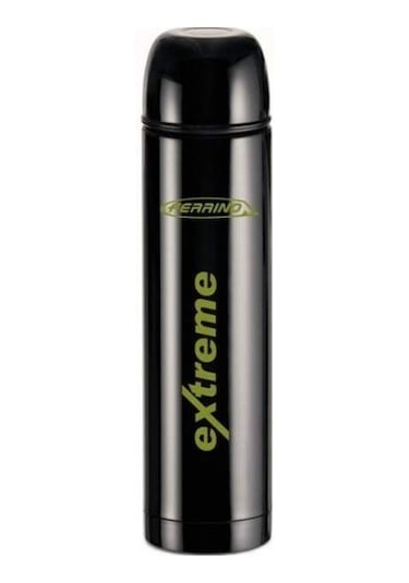 Ferrino Extreme Termos 0.75 L Çok Renkli
